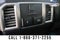 2017 Ford F-150 Platinum