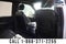 2017 Ford F-150 Platinum