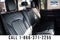 2017 Ford F-150 Platinum