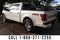 2017 Ford F-150 Platinum