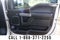 2017 Ford F-150 Platinum
