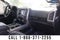 2017 Ford F-150 Platinum