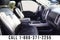 2017 Ford F-150 Platinum
