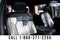 2017 Ford F-150 Platinum