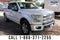 2017 Ford F-150 Platinum