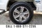 2017 Ford F-150 Platinum