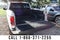 2017 Ford F-150 Platinum