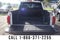 2017 Ford F-150 Platinum