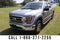 2023 Ford F-150 Base