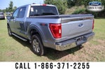 2023 Ford F-150 Base