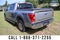 2023 Ford F-150 Base