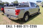 2023 Ford F-150 Base