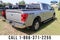 2023 Ford F-150 Base