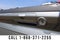 2023 Ford F-150 Base