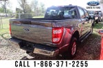 2023 Ford F-150 Base