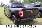 2023 Ford F-150 Base