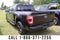 2023 Ford F-150 Base