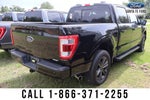 2023 Ford F-150 Base