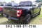 2023 Ford F-150 Base