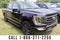 2023 Ford F-150 Base