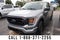 2023 Ford F-150 Base