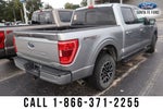 2023 Ford F-150 Base
