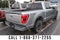 2023 Ford F-150 Base