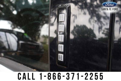 2019 Ford F-150 Base