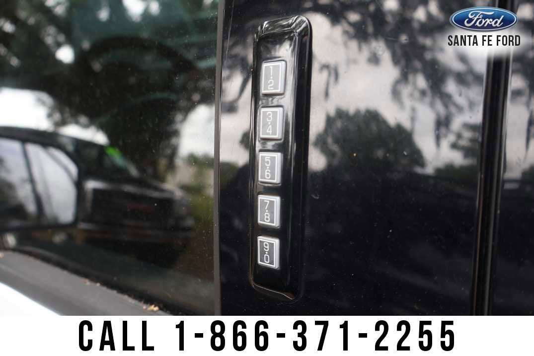 2019 Ford F-150 Base