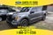 2023 Ford F-150 Base