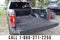 2023 Ford F-150 Base