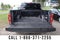 2023 Ford F-150 Base