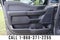 2023 Ford F-150 Base