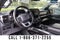 2023 Ford F-150 Base