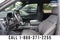 2023 Ford F-150 Base