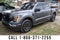 2023 Ford F-150 Base