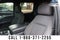 2023 Ford F-150 Base