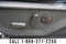 2023 Ford F-150 Base