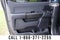 2023 Ford F-150 Base