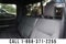 2023 Ford F-150 Base