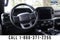 2023 Ford F-150 Base