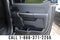 2023 Ford F-150 Base