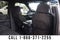 2023 Ford F-150 Base