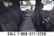 2023 Ford F-150 Base
