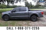2023 Ford F-150 Base
