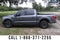 2023 Ford F-150 Base