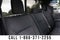 2023 Ford F-150 Base