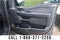 2023 Ford F-150 Base