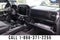2023 Ford F-150 Base