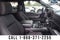 2023 Ford F-150 Base